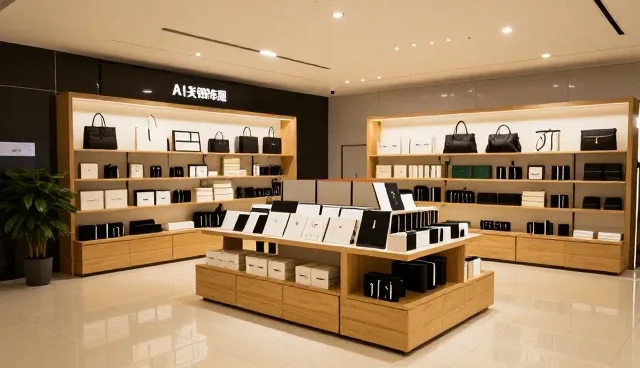 工程维保中设备安装选型的关键关注点